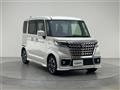 2023 Suzuki Spacia