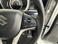 2023 Suzuki Spacia