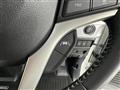 2023 Suzuki Spacia