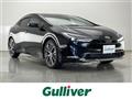 2025 Toyota Prius