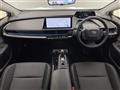 2025 Toyota Prius