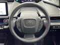 2025 Toyota Prius
