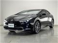 2025 Toyota Prius