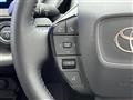 2025 Toyota Prius
