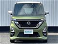 2023 Nissan ROOX