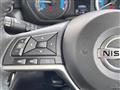 2023 Nissan ROOX