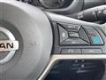 2023 Nissan ROOX