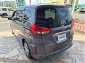 2017 Honda Freed+