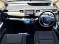 2017 Honda Freed+