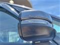 2017 Honda Freed+