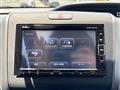 2017 Honda Freed+