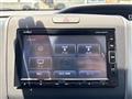 2017 Honda Freed+