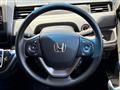 2017 Honda Freed+