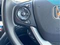 2017 Honda Freed+