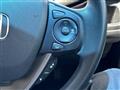 2017 Honda Freed+