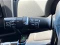 2017 Honda Freed+