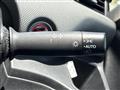 2017 Honda Freed+