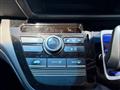 2017 Honda Freed+