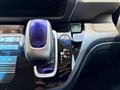 2017 Honda Freed+