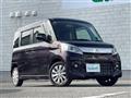2013 Suzuki Spacia