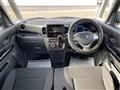 2013 Suzuki Spacia