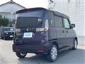 2013 Suzuki Spacia