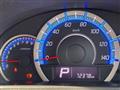 2013 Suzuki Spacia