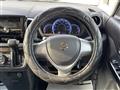 2013 Suzuki Spacia