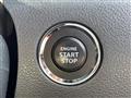 2013 Suzuki Spacia