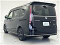 2022 Honda Step WGN
