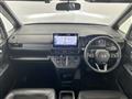2022 Honda Step WGN