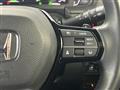 2022 Honda Step WGN