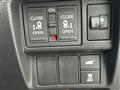 2022 Honda Step WGN
