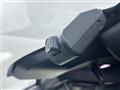 2022 Honda Step WGN