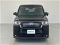 2022 Honda Step WGN