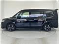 2022 Honda Step WGN