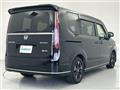2022 Honda Step WGN