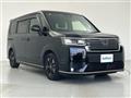 2022 Honda Step WGN