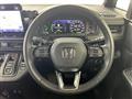 2022 Honda Step WGN