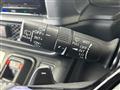 2022 Honda Step WGN