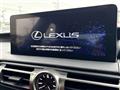 2021 Lexus IS