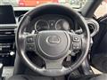 2021 Lexus IS