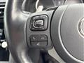 2021 Lexus IS