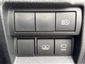 2021 Lexus IS