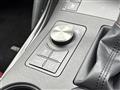 2021 Lexus IS