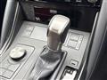 2021 Lexus IS
