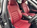 2021 Lexus IS