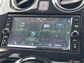 2020 Nissan Note