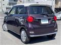 2023 Daihatsu Cast