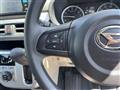 2023 Daihatsu Cast